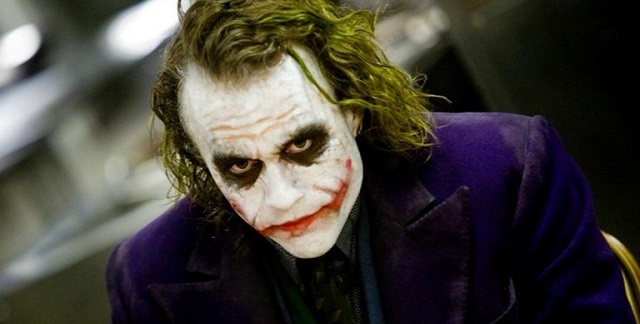 Heath-Ledger