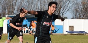 Joel-Maldonado-festeja-gol
