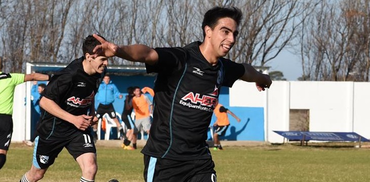 Joel-Maldonado-festeja-gol