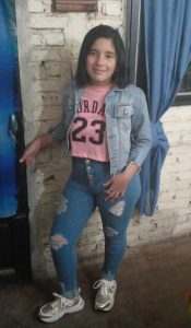 Menor