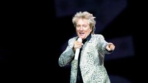 Rod-Stewart-Alamy-CTK-copy