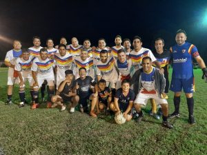 Seniors-UDCISA