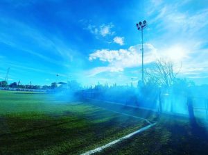 Sp Belgrano