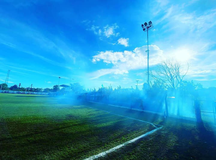 Sp Belgrano