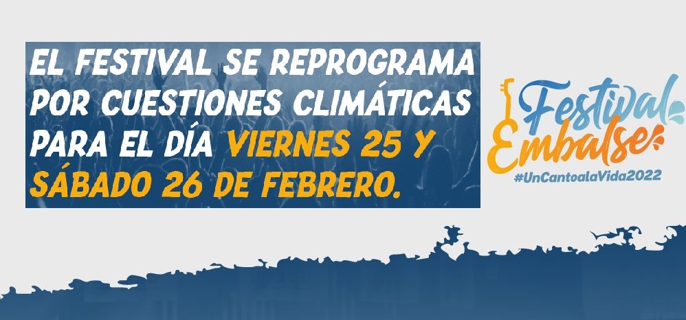WhatsApp Image 2022-01-20 at 11.34.51 AM - copia