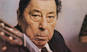 atahualpa-yupanqui-portada