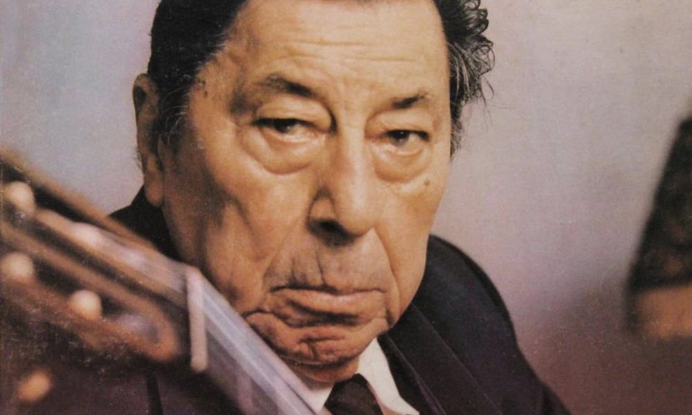 atahualpa-yupanqui-portada