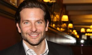barrio-bradley-cooper