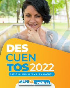 descuento º1