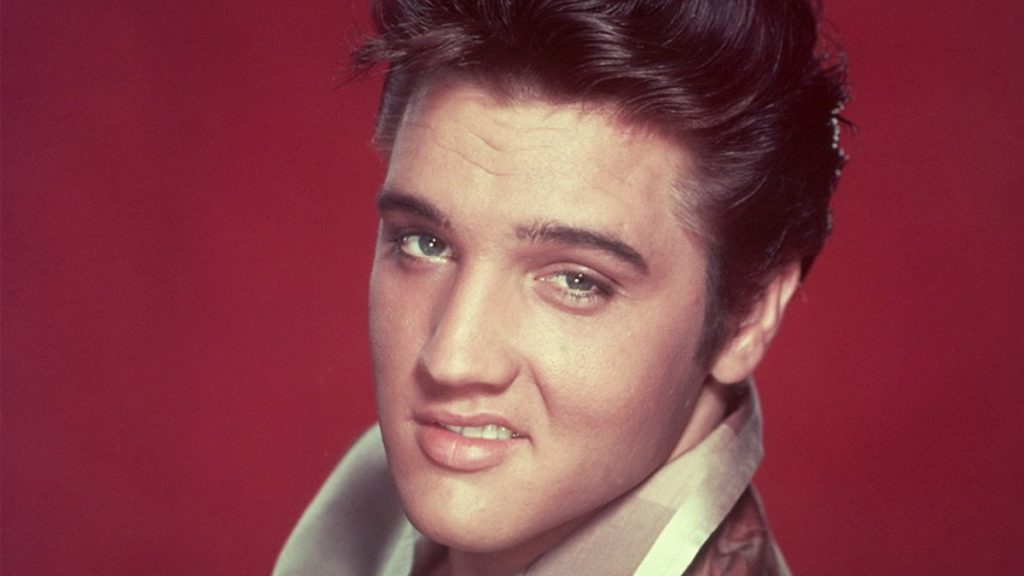 elvis-leyenda