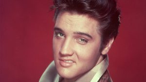 elvis-leyenda