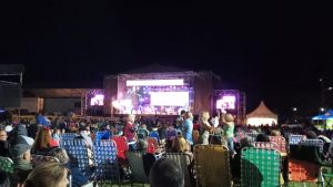 festi 3