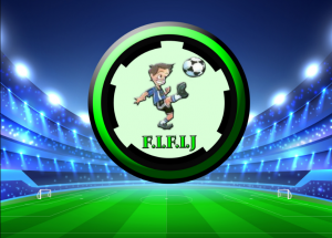 Captura de pantalla 2022-02-07 211251
