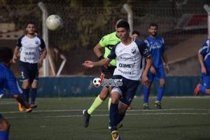 Ceballos