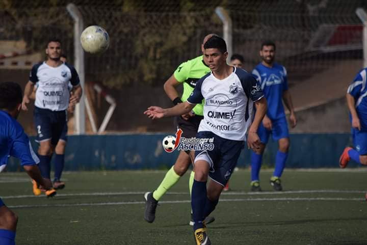 Ceballos