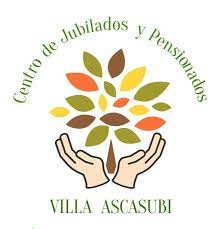 Centro jubilados y pensionados
