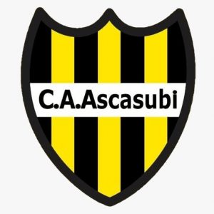 Escudo club