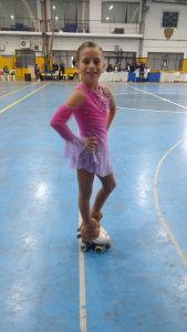 Mora Martín