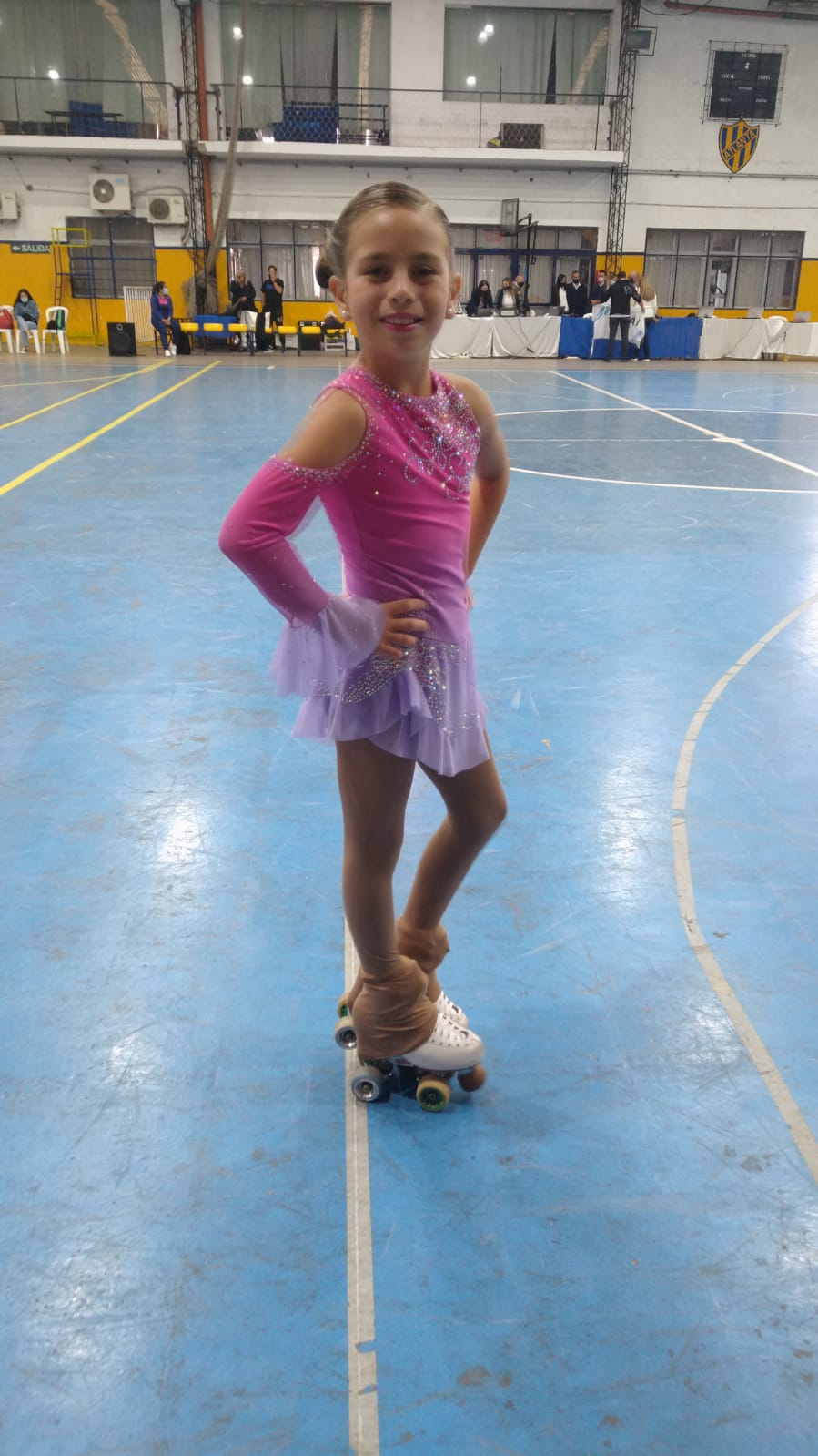 Mora Martín