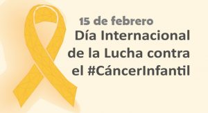 Nl_2018_29_Ca_ncer-infantil
