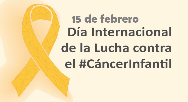 Nl_2018_29_Ca_ncer-infantil