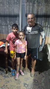 WhatsApp Image 2022-02-10 at 12.31.51