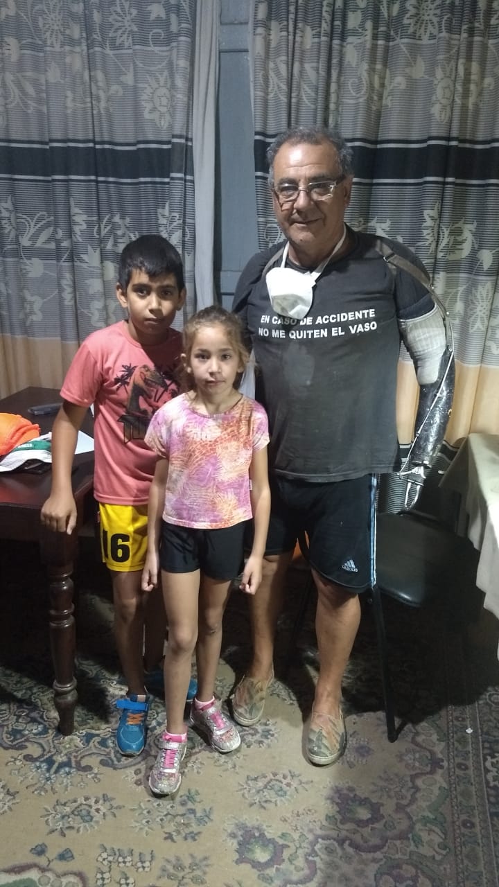 WhatsApp Image 2022-02-10 at 12.31.51