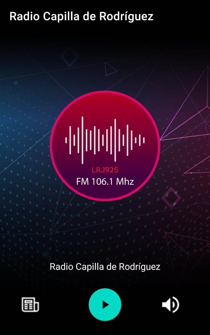 app 2