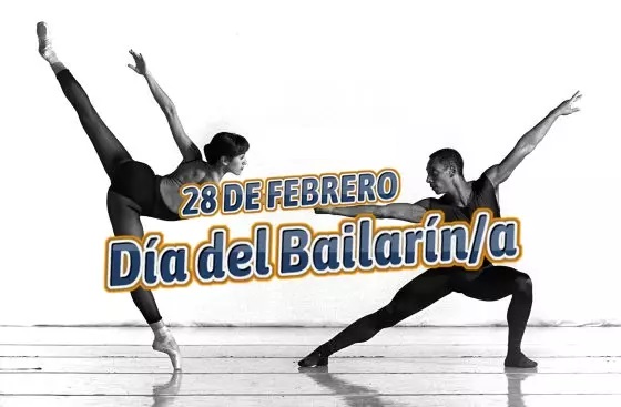 bailarindia