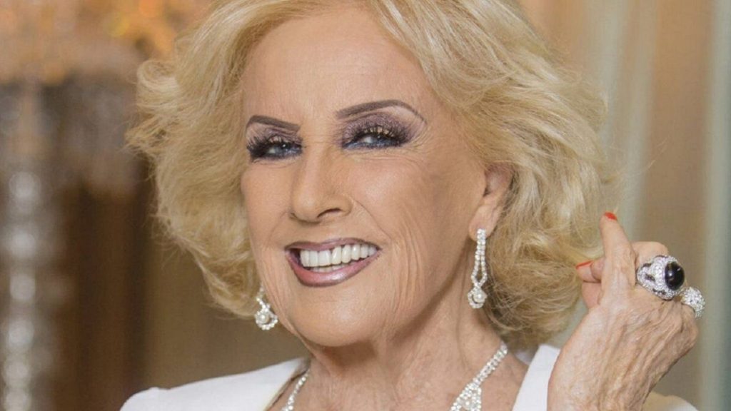 mirtha-legrandjpg