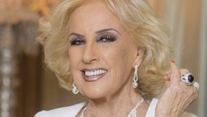 mirtha-legrandjpg