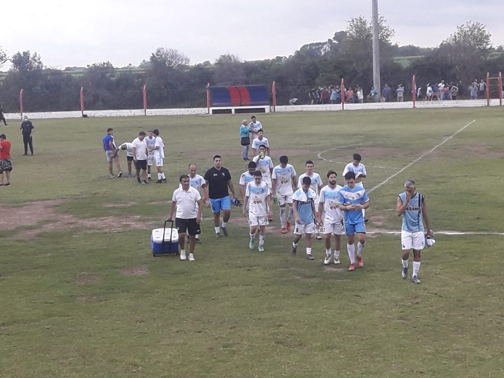 sportivo b