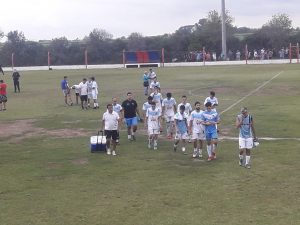 sportivo b