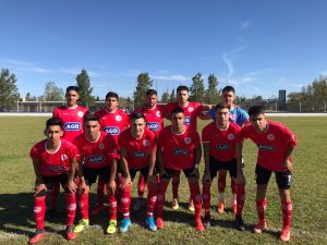 Alianza