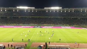 Boca 1