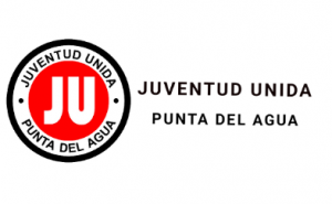 Captura de pantalla 2022-03-23 210217