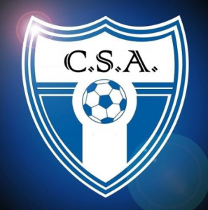Captura-de-pantalla-2022-03-31-195210-2