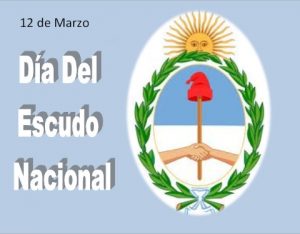 DIA-ESCUDO-ARGENTINO