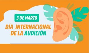 DIA-INTERNACIONAL-DE-LA-AUDICION-02-1024x612