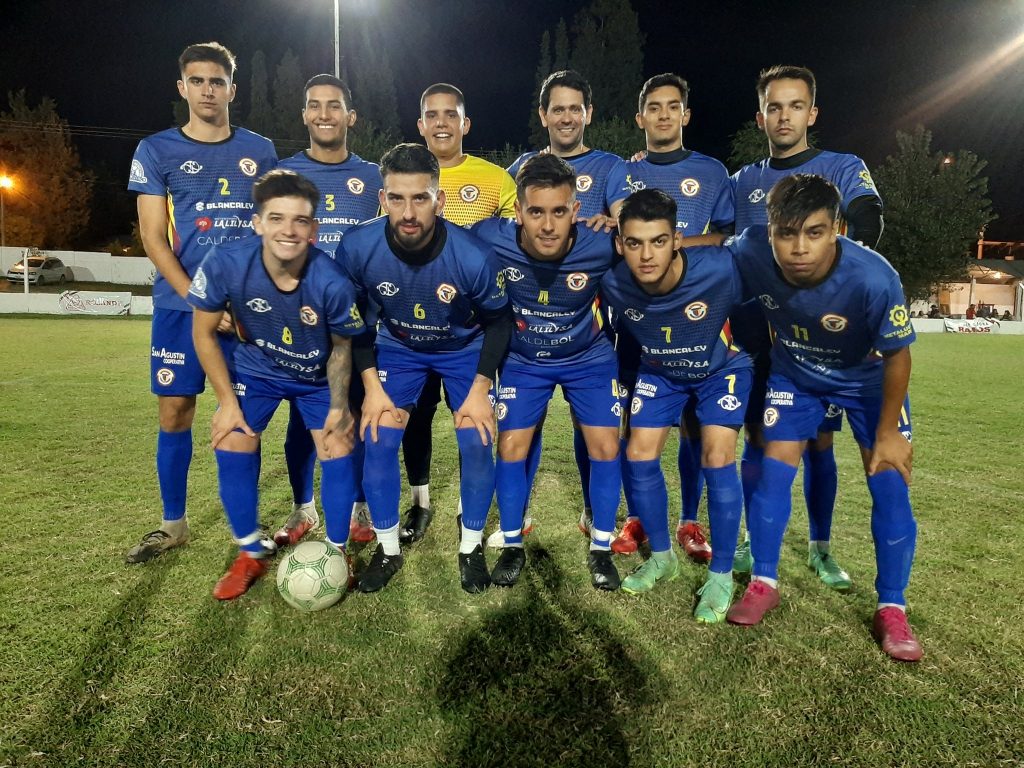 Deportivo Italiano