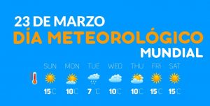 Dia-Meteorologico-Mundial-23-Marzo-990x500