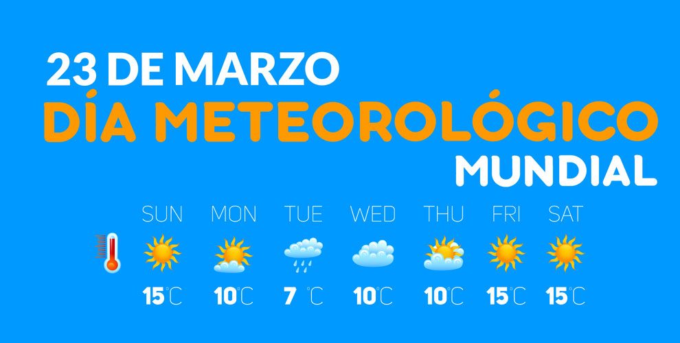 Dia-Meteorologico-Mundial-23-Marzo-990x500