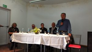 Malvinas 4