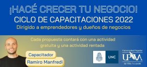 WhatsApp Image 2022-03-22 at 10.48.53 AM - copia