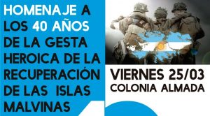 WhatsApp Image 2022-03-23 at 11.32.52 AM - copia