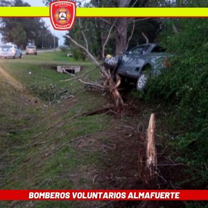 accidente 2
