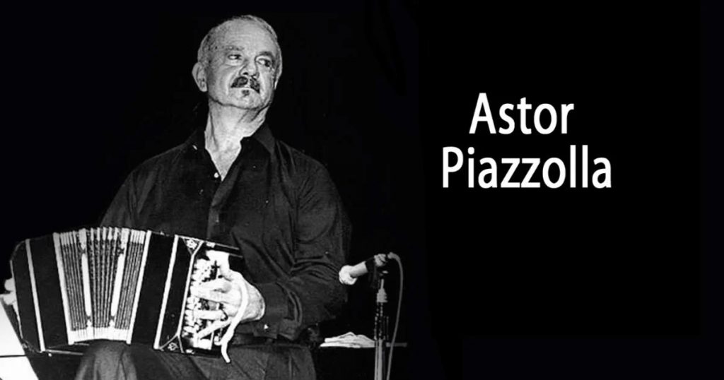 astor-piazzolla-og