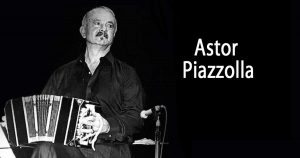 astor-piazzolla-og