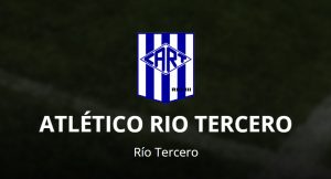 atletico-rio-tercero
