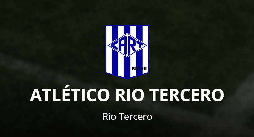 atletico-rio-tercero
